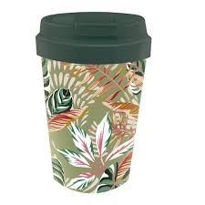 TAPER VERTICAL BIOLOCO PLANT FULLES | 4260595855751 | BPLP309 | Llibreria La Gralla | Llibreria online de Granollers