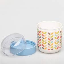 TAPER VERTICAL BIOLOCO PLANT ROWS OF LEAVES | 4260595852798 | BPLP302 | Llibreria La Gralla | Llibreria online de Granollers