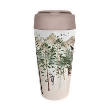 TASSA GRAN BIOLOCO PLANT BOSC | 4260595855584 | BPD114 | Llibreria La Gralla | Llibreria online de Granollers