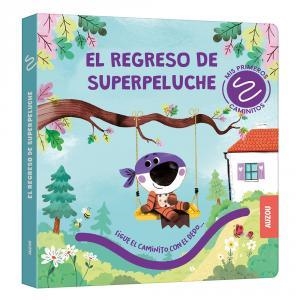 TAULER MAGNÈTIC. DESCOBREIXO ELS DINOSAURS | 9782733882023 | OUSSET, EMMANUELLE | Llibreria La Gralla | Librería online de Granollers