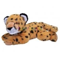 PELUIX BENGALY EL TIGRE HISTOIRE D'OURS CAIXA | 3700349330604 | H03060 | Llibreria La Gralla | Llibreria online de Granollers