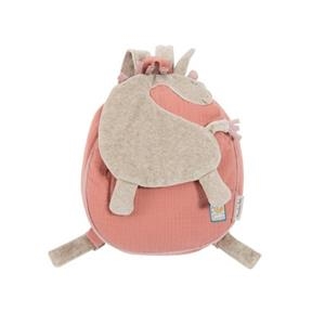 MOTXILLA MOULIN ROTY GIRAFA BAOBAB | 3575676690734 | 669073 | Llibreria La Gralla | Librería online de Granollers