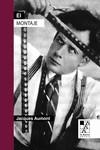MONTAJE, EL | 9789508893499 | AUMONT JACQUES | Llibreria La Gralla | Librería online de Granollers