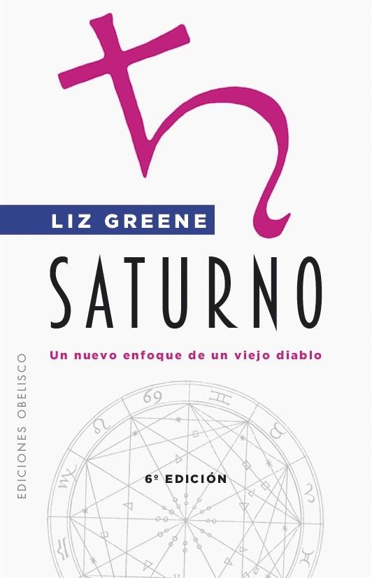 SATURNO (N.E.) | 9788491116769 | GREENE, LIZ | Llibreria La Gralla | Llibreria online de Granollers