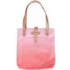 BOSSA TELA MR WONDERFUL ROSA COLLECTOR OF MOMENTS | 8435460729581 | Llibreria La Gralla | Llibreria online de Granollers