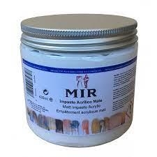 IMPASTO ACRILIC MATE MIR | 8423153032728 | 0380044 | Llibreria La Gralla | Llibreria online de Granollers
