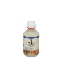 BARNIZ POLIURETÁNICO BRILLANT MIR 250ML | 8423153031769 | 0390003 | Llibreria La Gralla | Llibreria online de Granollers
