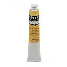 ACRILIC MIR S2 X GROC NAPOLS AZO | 8423153031790 | 0402106 | Llibreria La Gralla | Llibreria online de Granollers