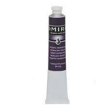 ACRILIC MIR S3 X VIOLETA DIOXACINA | 8423153023856 | 0402143 | Llibreria La Gralla | Llibreria online de Granollers