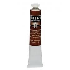 ACRILIC MIR S1 X TERRA SIENA NATURAL | 8423153023979 | 0402173 | Llibreria La Gralla | Llibreria online de Granollers