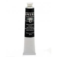 ACRILIC MIR S2 X VERD MARAGDA | 8423153023832 | 0402138 | Llibreria La Gralla | Llibreria online de Granollers