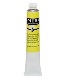 ACRILIC MIR S3 X GROC FLUORESCENT | 8423153031943 | 0402195 | Llibreria La Gralla | Librería online de Granollers
