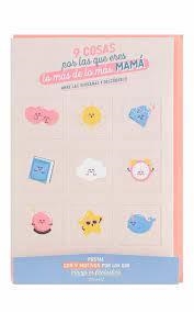 TARJETA MISSATGES MR.WONDERFUL MARE | 8435460787727 | Llibreria La Gralla | Llibreria online de Granollers