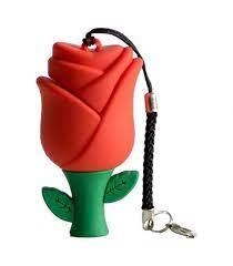 PEN DRIVE ON TECH ROSA ONE 32 GB | 8436546592952 | 161854 | Llibreria La Gralla | Llibreria online de Granollers