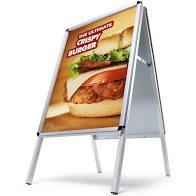 CABALLET PER POSTERS JENSEN DINA1  | 78100 | 78100 | Llibreria La Gralla | Librería online de Granollers