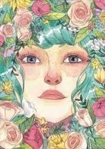 PUZZLE EDUCA 500 MAIG ESTHER GILI | 8412668190153 | VVAA | Llibreria La Gralla | Librería online de Granollers