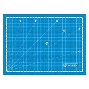 PLANXA DE TALL ART CREATION 30X22 | 8712079249038 | 93413002 | Llibreria La Gralla | Librería online de Granollers