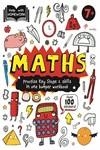 HELP WITH HOMEWORK DELUXE: 7+ MATHS | 9781789051216 | AAVV | Llibreria La Gralla | Librería online de Granollers