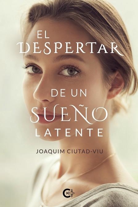 DESPERTAR DE UN SUEÑO LATENTE, EL | 9788418104190 | CIUTAD-VIU, JOAQUIM | Llibreria La Gralla | Librería online de Granollers