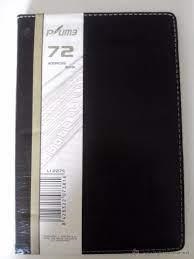 LLISTIN TELEFÓNIC A5 COLOR | 5546903320548 | LI2275 | Llibreria La Gralla | Librería online de Granollers