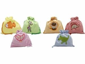 BOSSA BERENAR WAKALA COLORS | 8430173276315 | BO327631 | Llibreria La Gralla | Librería online de Granollers