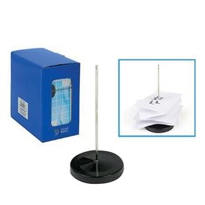 GUARDANOTES GANXO      | 8412842703698 | WAKGU70369 | Llibreria La Gralla | Librería online de Granollers