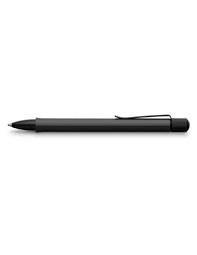 BOLIGRAF FABER CASTELL HEXO NEGRE | 4005401405047 | 140504 | Llibreria La Gralla | Llibreria online de Granollers
