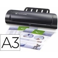 PLASTIFICADORA GBC INSPIRE+ A3 MAX 80MIC | 5028252502733 | 49353 | Llibreria La Gralla | Librería online de Granollers