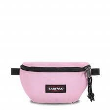 RONYONERA EASTPAK SPRINGER SKY PINK | 194905375186 | EASEK74I74 | Llibreria La Gralla | Llibreria online de Granollers