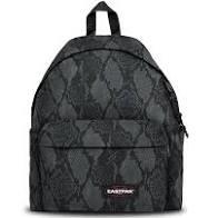 MOTXILLA EASTPAK PADDED PAKR' SAFARI SNAKE | 194905388636 | EASEK620J23 | Llibreria La Gralla | Llibreria online de Granollers