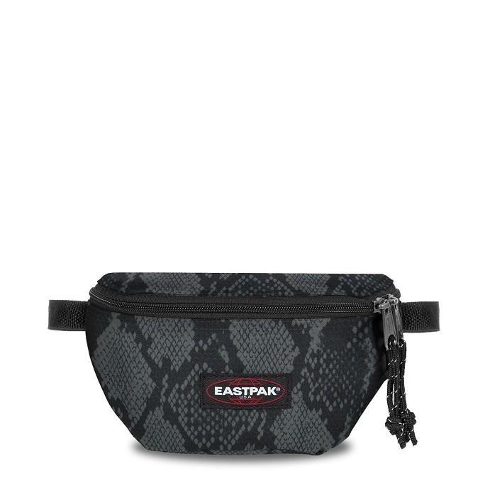 RONYONERA EASTPAK SPRINGER SAFARI SNAKE | 194905375896 | EASEK74J23 | Llibreria La Gralla | Llibreria online de Granollers
