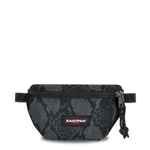 RONYONERA EASTPAK SPRINGER SAFARI SNAKE | 194905375896 | EASEK74J23 | Llibreria La Gralla | Llibreria online de Granollers