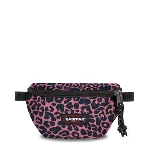 RONYONERA EASTPAK SPRINGER SAFARI LEOPARD | 194905375933 | EASEK74J25 | Llibreria La Gralla | Llibreria online de Granollers