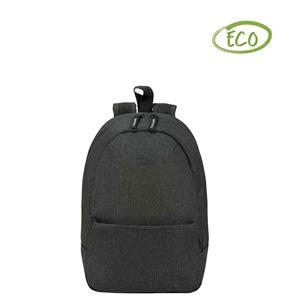 MOTXILLA MINI TUCANO TED NEGRA | 8020252168312 | TUCBKTED11-BK | Llibreria La Gralla | Librería online de Granollers