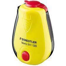 MAQUINETA DIPOSIT STAEDTLER NORIS SRP | 4007817081051 | 511 120 | Llibreria La Gralla | Llibreria online de Granollers