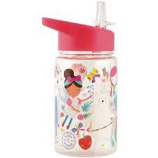 AMPOLLA FLOSS%ROCK 350ML FADES | 5055166356183 | NIM41P3668 | Llibreria La Gralla | Llibreria online de Granollers