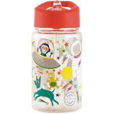 AMPOLLA FLOSS&ROCK 350ML ESPAI | 5055166356169 | NIM41P3666 | Llibreria La Gralla | Llibreria online de Granollers