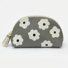 NECESSER CAROLINE GARDNER FLORS | 5034931168176 | NIMPCB101 | Llibreria La Gralla | Llibreria online de Granollers