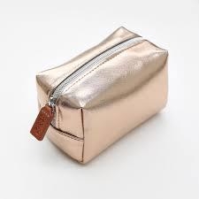 NECESSER PETIT CAROLINE GARDNER DAURAT | 5034931174979 | NIMMCB100 | Llibreria La Gralla | Llibreria online de Granollers