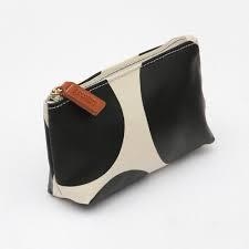 NECESSER PETIT CAROLINE GARDNER TOPOS | 5034931168190 | NIMHCS105 | Llibreria La Gralla | Llibreria online de Granollers