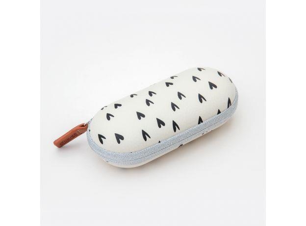 FUNDA D'ULLERES CAROLINE GARDNER CORS | 5034931168268 | NIMGCS109 | Llibreria La Gralla | Llibreria online de Granollers