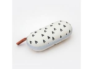 FUNDA D'ULLERES CAROLINE GARDNER CORS | 5034931168268 | NIMGCS109 | Llibreria La Gralla | Llibreria online de Granollers