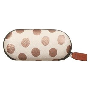 FUNDA ULLERES CAROLINE GARDNER TOPOS | 5034931160064 | NIMGCS107 | Llibreria La Gralla | Llibreria online de Granollers