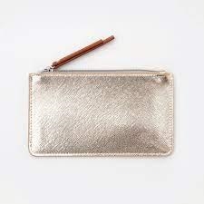 MONEDER CAROLINE GARDNER POLIPELL DAURAT | 5034931168435 | NIMEVP104 | Llibreria La Gralla | Llibreria online de Granollers