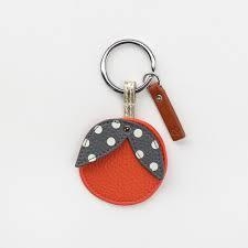 CLAUER CAROLINE GARDNER MANDARINA | 5034931175006 | NIMNOV104 | Llibreria La Gralla | Llibreria online de Granollers