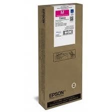 CARTUTXO EPSON T9443 MAGENTA | 8715946645322 | T9443 MAGENTA | Llibreria La Gralla | Llibreria online de Granollers