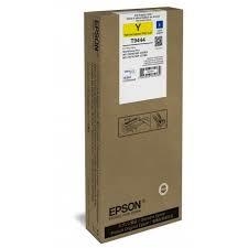 CARTUTXO EPSON T9444 GROC | 8715946645339 | T9444 | Llibreria La Gralla | Llibreria online de Granollers