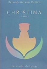 CHRISTINA LIBRO 2 | 9788494583872 | DREIEN,BERNADETTE VON | Llibreria La Gralla | Llibreria online de Granollers