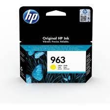 CARTUTXO INKJET HP 963 GROC | 1925458664392 | 3JA25AE | Llibreria La Gralla | Librería online de Granollers