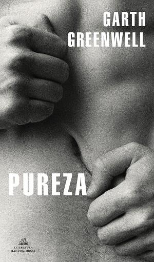 PUREZA | 9788439738060 | GREENWELL, GARTH | Llibreria La Gralla | Llibreria online de Granollers